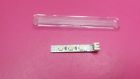 Rf267aers-xaa Da41-00519r Samsung Refrigerator Right