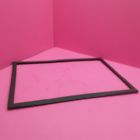 Da97-05557v Rf4267habp Samsung Refrigerator Freezer Door Gasket No Rips