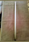 Da64-03248a Rf4287hars Samsung Refrigerator Door Handle Part Model
