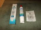 0500a Rfc One Purify Model Refrigerator Water Filter In Factory Box