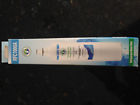 5231ja2006a Rfc-1000a Kenmore Refrigerator Water Filter Pack