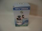 2500a Rfc One Purify Ge 856053005413