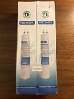 Rfc3800a Rfc 3800a Refrigerator Water Filters Whirlpool Maytag Amana Etc