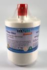 Rfc0100a Icepure Pack Water Filter Replacement Cartridge For Lg Kenmore Rfc0100a Icepure Pack Water Filter Replacement Cartridge For Lg Kenmore