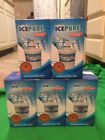 Rfc01100a Icepure 3 Pack Water