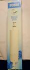 Rfc0500a Icepure New Refrigerator Water Rfc0500a Icepure New Refrigerator Water