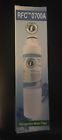 Rfc0700a-p1 Onepurify Water Filter Replacement Kenmore Icepure Rfc Cartridge Samsung Carbon