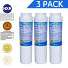 Rfc0900a-3pk Icepure Water Filter Replacement Cartridge For Kenmore Maytag 711041568441
