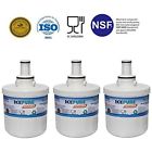Rfc1100a Icepure Water Filters Holiday 603470134604