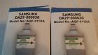Da29-00003g Rfc1100a2pk Unbranded 2 Samsung Purespring