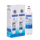 Adq36006101 Rfc1200a Onepurify 2pk 46-9690 856053005291