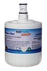 Rfc1400a Amana Icepure Water Filter Replacement Cartridge For Whirlpool Kenmor