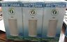Rfc2300a3pk Wfcb Refrigerator Water Filter Compatible Kenmore Crosley
