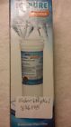 Rfc2400a Icepure Water Filter Replacement Cartridge For Fisher Paykel Rfc2400a Icepure Water Filter Replacement Cartridge For Fisher Paykel