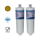 B20csc81sns Rfc2700a Bosch Pack 711041568175