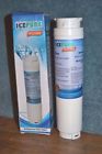 Rfc3100a Icepure New Water Filter