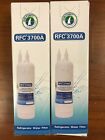 Rfc3700a Whirlpool Pk Purify Refrigerator Water Filter Rfc Kenmore Maytag Amana