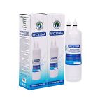 Rfc3700a2pk Onepurify One Purify Filter 856053005758