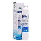 Rfc3800a Whirlpool Rfc Refrigerator Water Filter New By One Purify Works