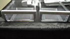 Rfg296hd Samsung Drawers