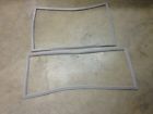 Rfg297aa Samsung Refrigerator Door Rfg Series