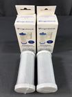 Rg-100 Frigidaire Lot Of 2 012505751349