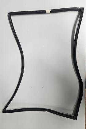 26-278 Rhs Gasket 17.75 X 29.25
