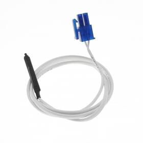 Ac-005 Ricefine Ac Thermistor Freeze Control Sensor Replacement For Dometic Rv Air Conditione