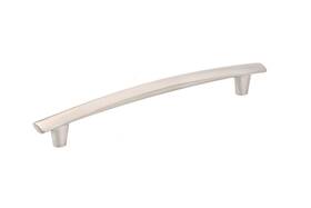 Bp2323192195 Richelieu 773199640431 Hardware Kensington Collection 7 9/16 In 192 Mm Center Brushed