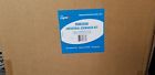 Eckmf-284 Rim2000 Supco Universal Icemaker Replaces