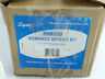 Rim300 Supco Refrigerator Icemaker For Ge New 687152178810