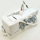 Da97-05422a Rim5422c Supco Refrigerator Ice Maker For Samsung 687152257706