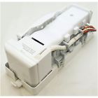 Da97-07592a Rim7592a Supco Refrigerator Ice Maker For Samsung 687152257713