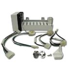 Ed2shgxmq00 Rim943 Supco Modular Ice Maker 753956351282