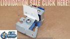 Riv-12ae2 Riv-12ae Ge Refrirator Inlet Water Valve