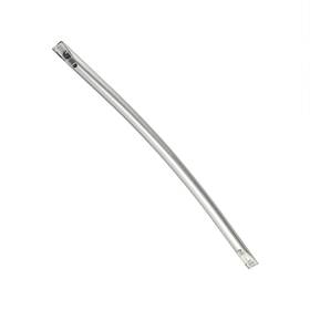 Da97-20017a Rkjfhiur 709226262598 Freezer Door Handle Compatible With Samsung Refrigerator Rf Series