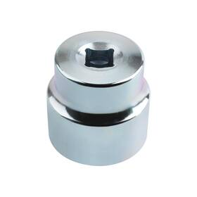 09951 Rmspo Professional Rv Water Heater Element Socket For Electric Heate