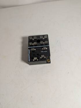 Tds-3da Robertshaw Genuine