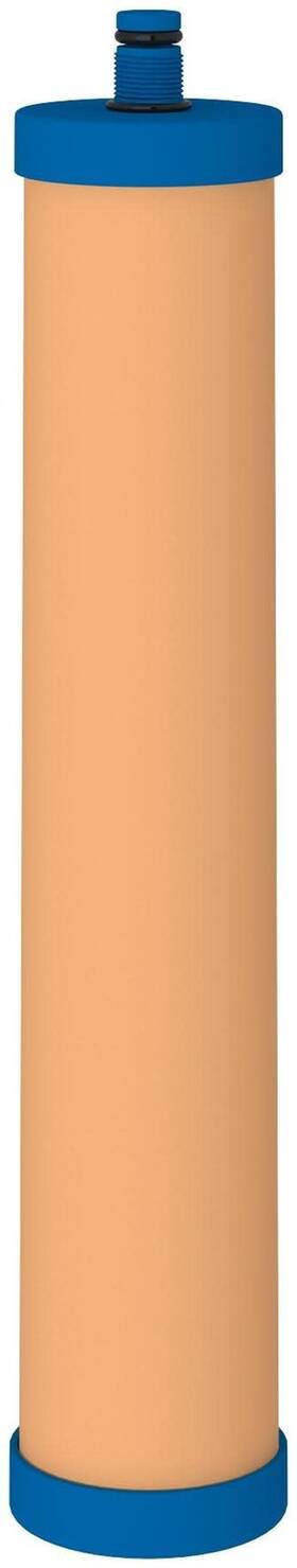Hrf-1000 Rohl Arolla Replacement Filter N/a Hrf-1000 Rohl Arolla Replacement Filter N/a