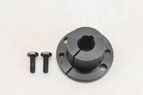 13-10774 Rotary Collar Kit Nos