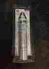 Rpwfe Ge Lot Of 2