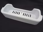 Rs261mdwp Samsung Refrigerator Small Freezer Door Tray Bin Rs261mdwp Samsung Refrigerator Small Freezer Door Tray Bin