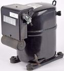 Rse4-0076-iaa-958 Copeland 4860btu 3-4 Hp