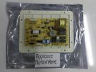 Da97-06549a Rsg257aapn Samsung Refrigerator Door
