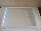 Rsg257aars Samsung Refrigerator Shelf Da67-02038 Rsg257aars Samsung Refrigerator Shelf Da67-02038