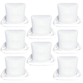 Hnvc215b10 Rstartree Hnvcf10 Filters For Black And Decker Hnvc220b Hnvc215b