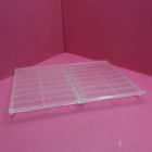 Rt184tcg2 Vintage Refrigerator Mod Crisper Cover