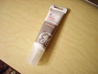 Rtv102 Ge Nuine Oem Rubber Silicone White New Free Shipping