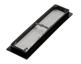Rvpartsoutlet 014717421645 Refrigerator Vent Base