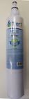 Tier1 Rwf 1051 Kenmore Refrigerator Water Filter For New Sealed Ships Free